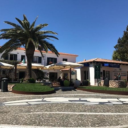 Locanda Tartarughino - Luxury Suites In Porto Rotondo Exterior foto